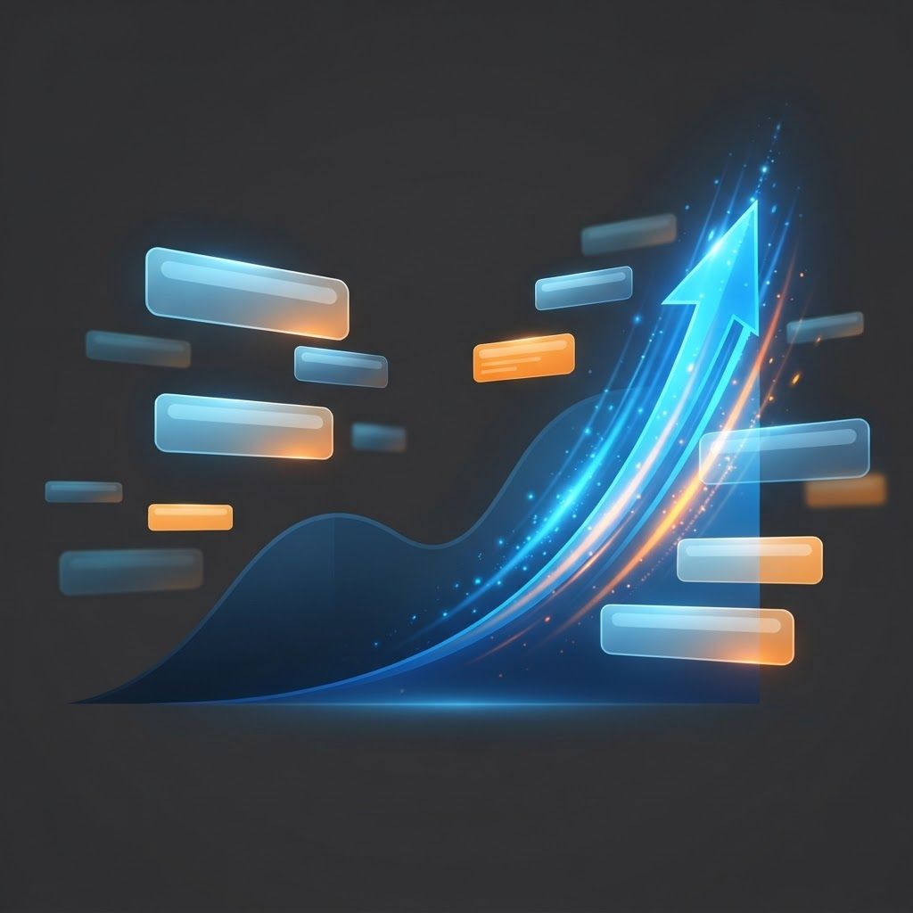 Does SEO Make a Difference