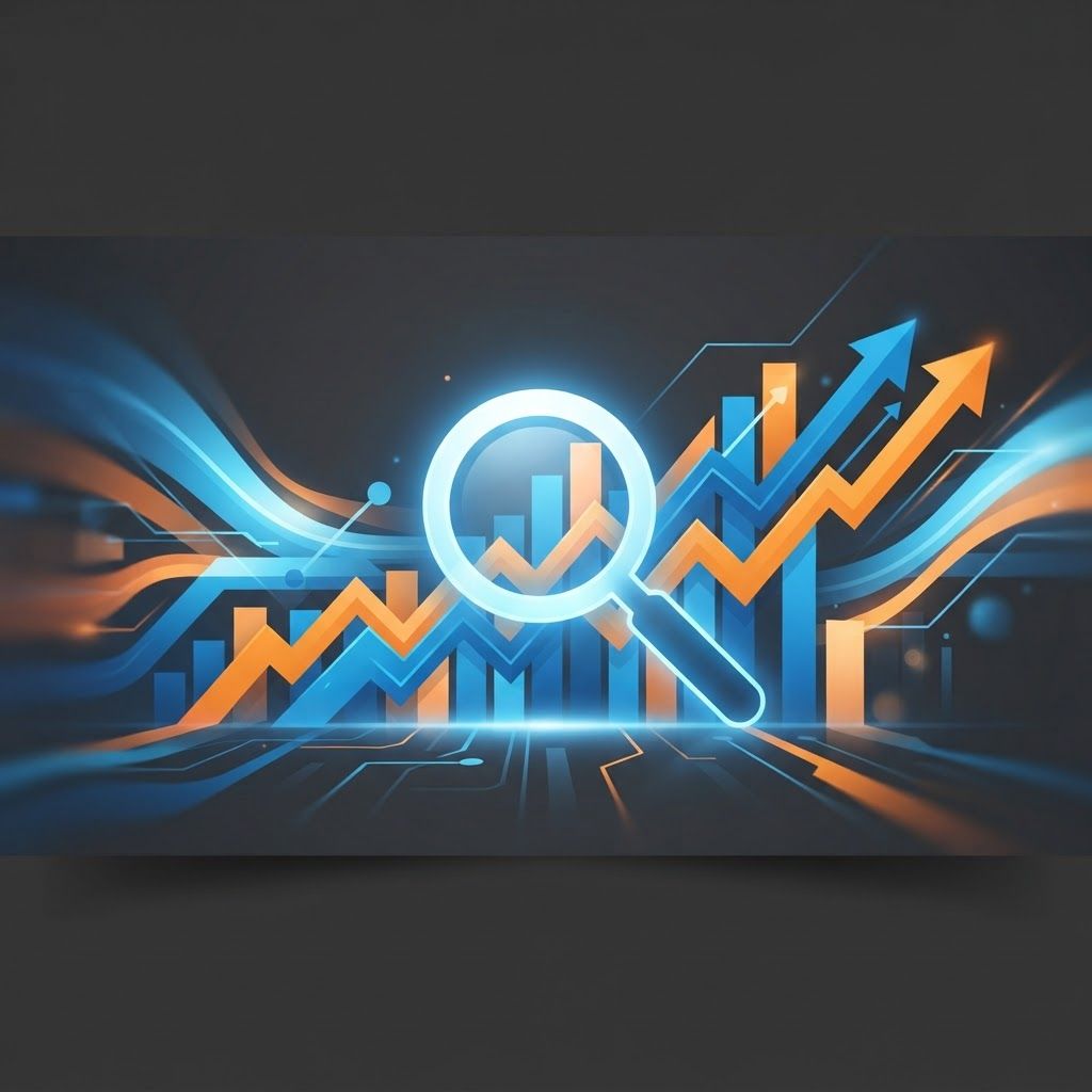 Does SEO Matter in 2025