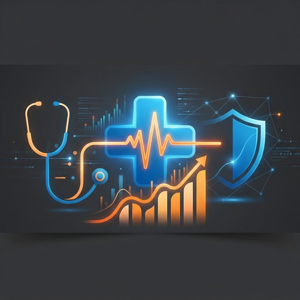 Does SEO Matter in Healthcare