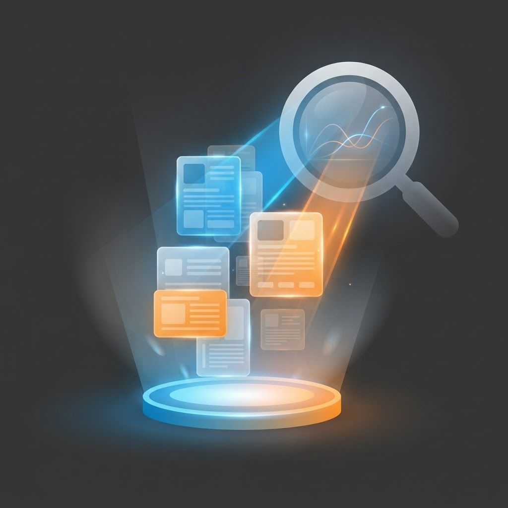Does SEO Matter in Medium