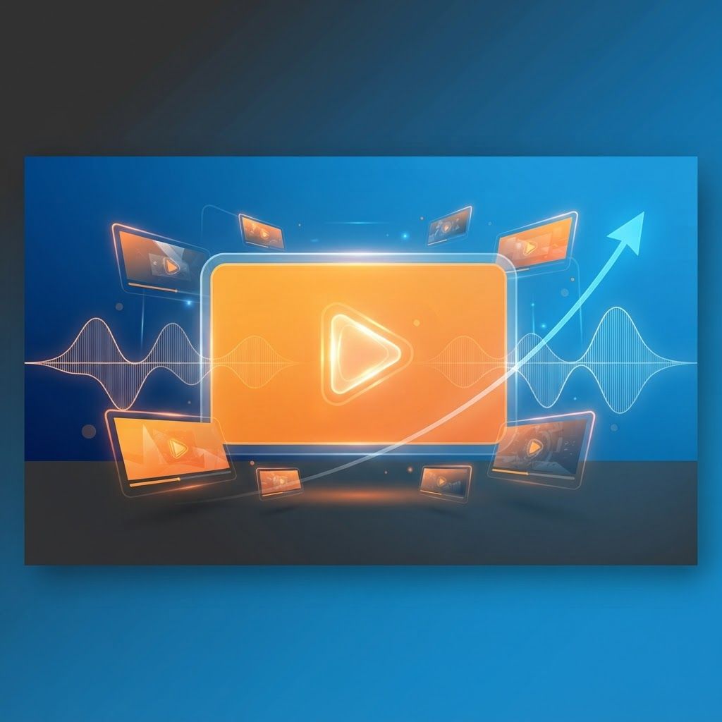 Does SEO Matter on YouTube