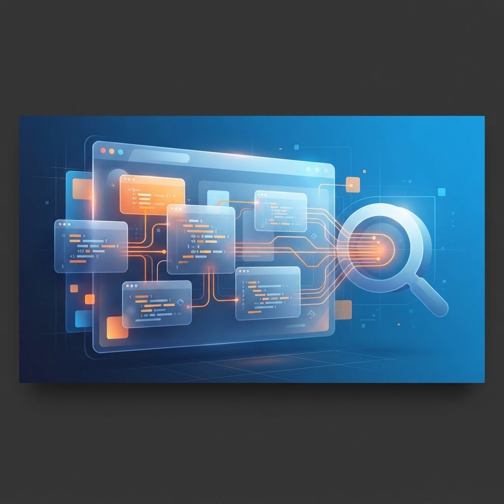 Does SEO Matter When Embedding Codepen