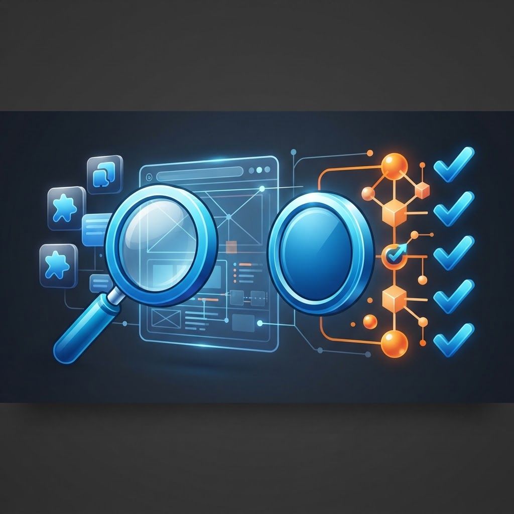 Does SEO Minion Check Domain Authority