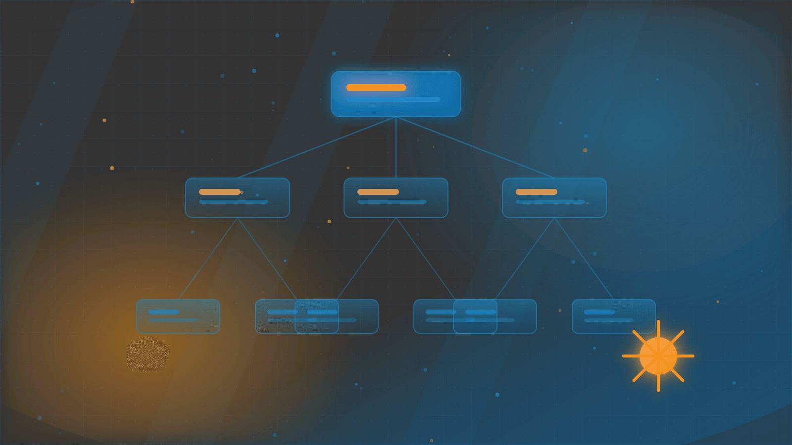 Does SEO Moz Have a Sitemap Function