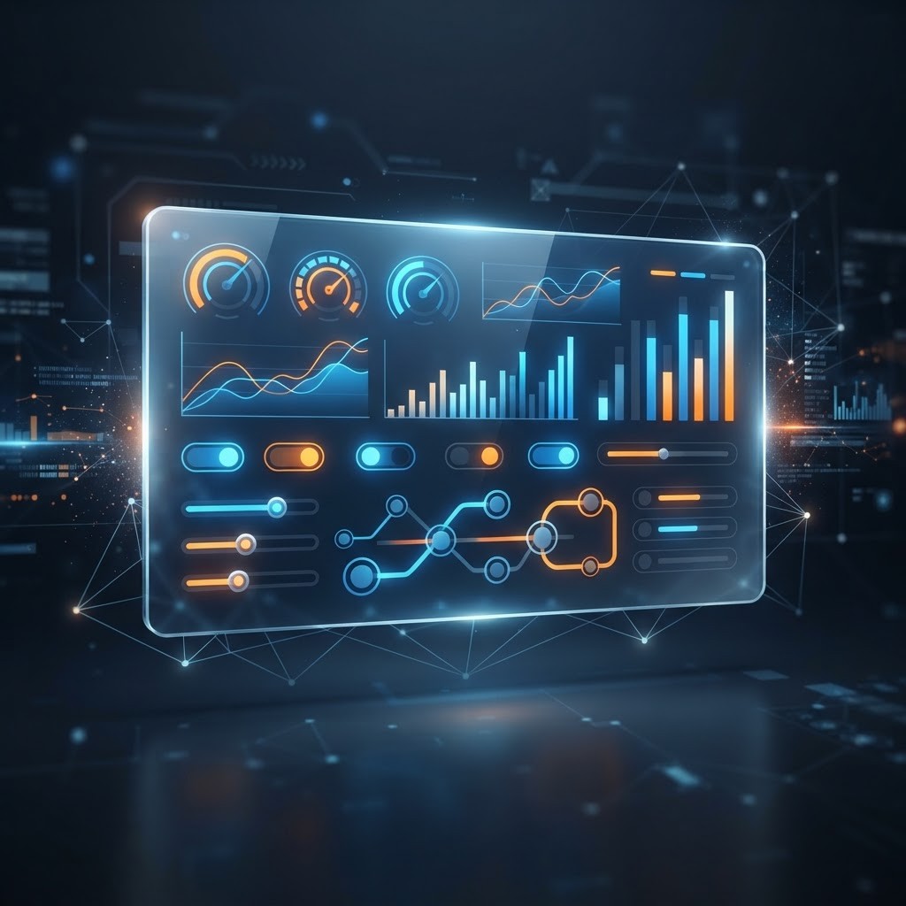 Does SEO Panel Work