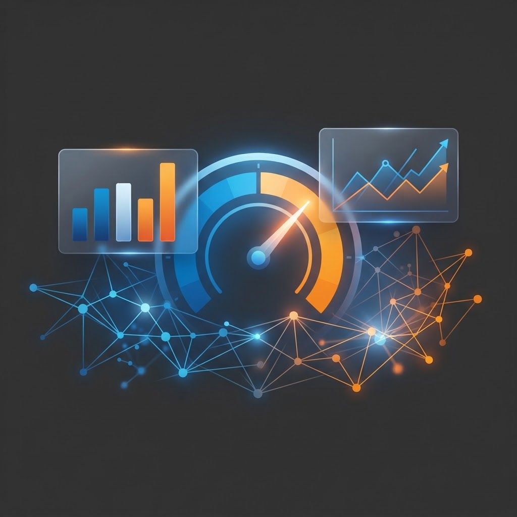Does SEO Powersuite Check Domain Authority