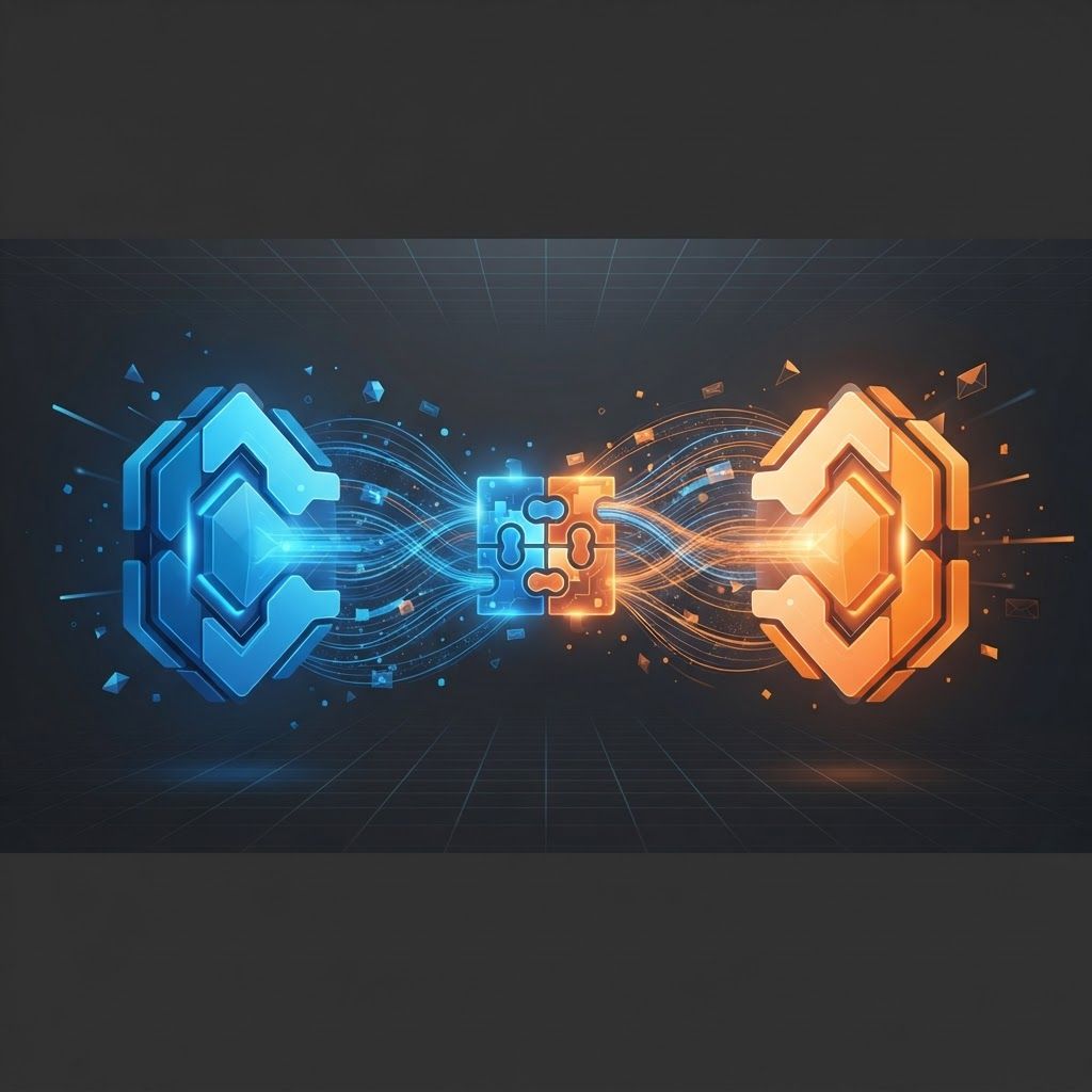 Does SEO Powersuite Integrate With Ahrefs