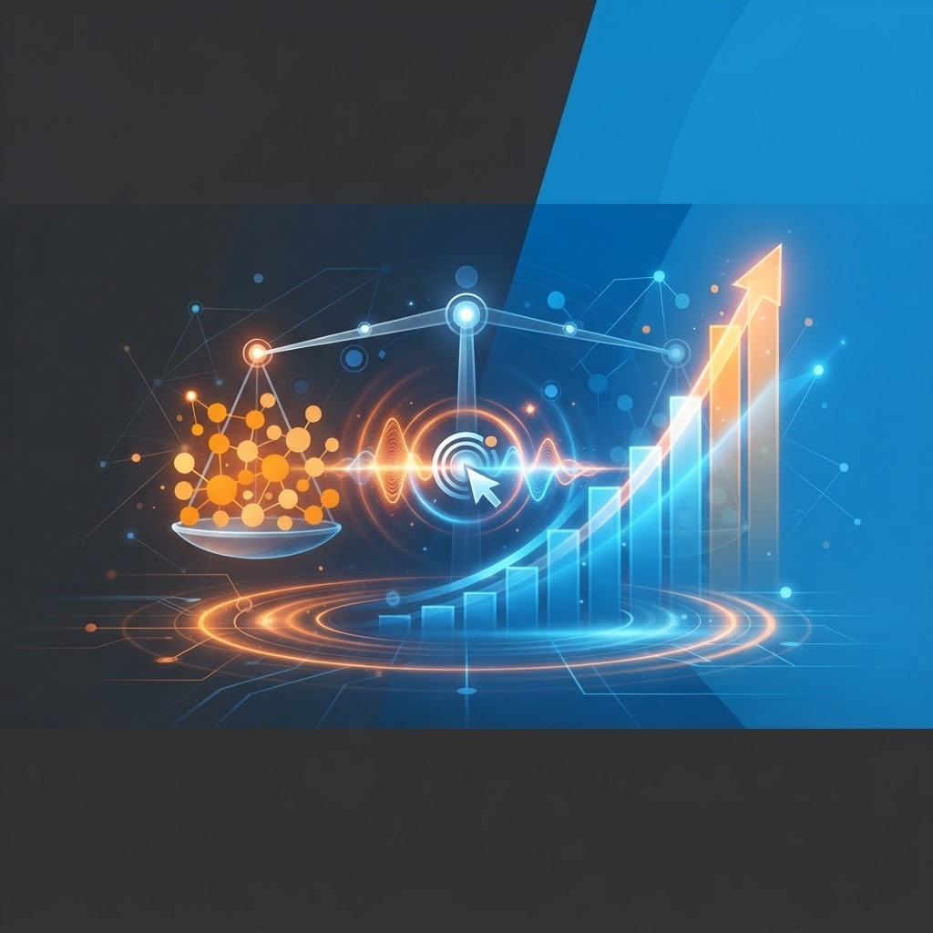 Does SEO Really Matter