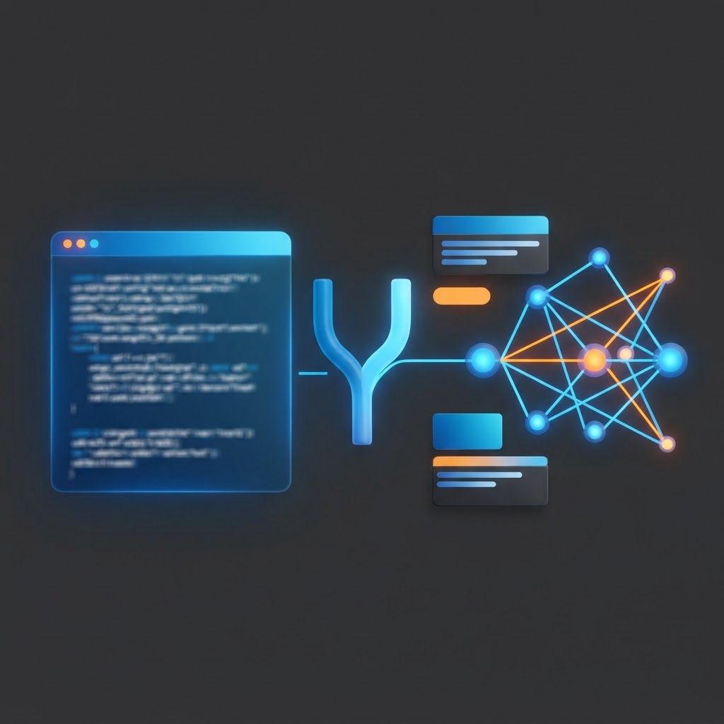 Does SEO Require Coding