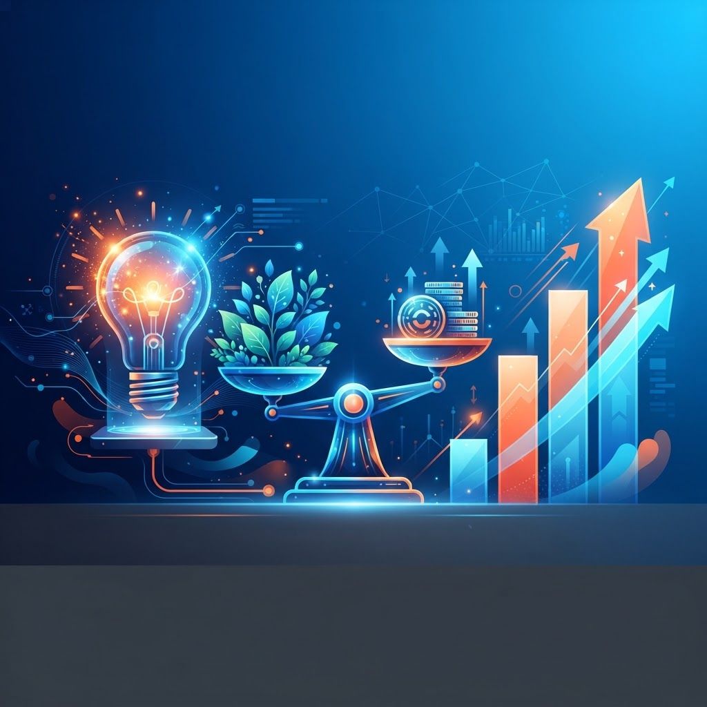 Does SEO Require Paid Ads Budget to Learn