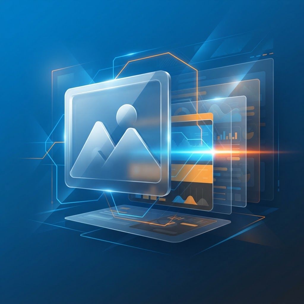 Does SEO Search in Your Alt Text or Description