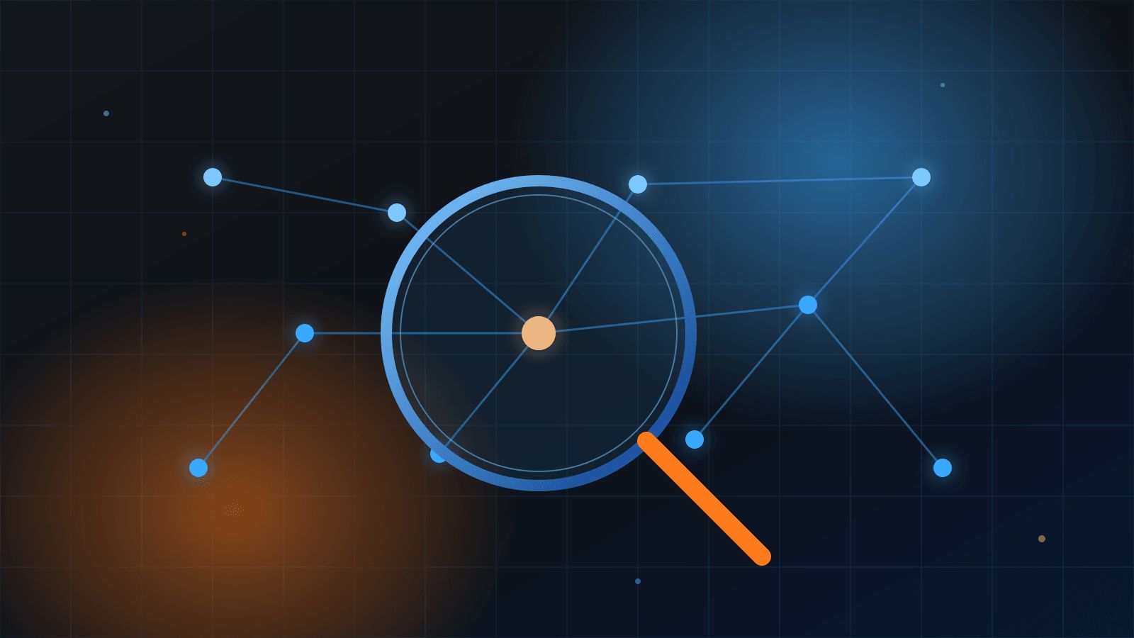 Does SEO Spyglass Provide Ahrefs Dr