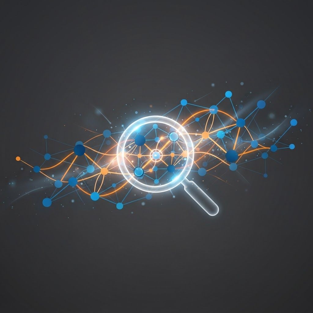 Does SEO Spyglass Require Moz API Key
