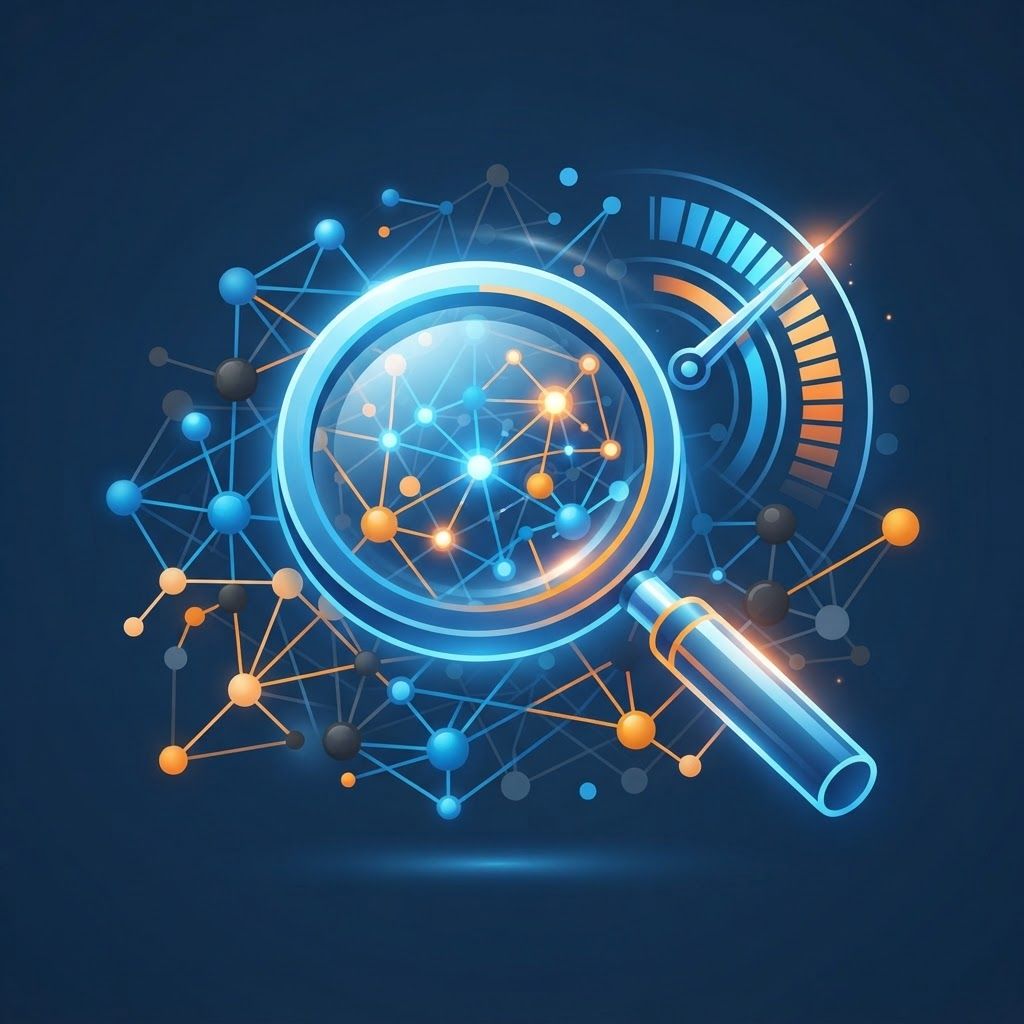 Does SEO Spyglass Show Moz Domain Authority