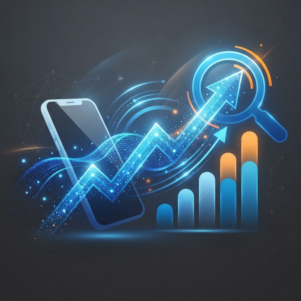 Does SEO Work 2015