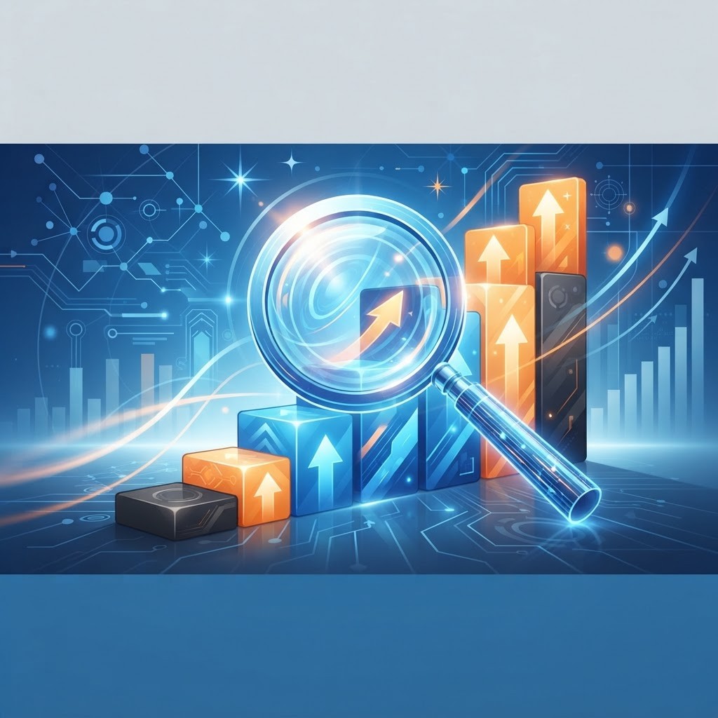 Does SEO Work In 2019