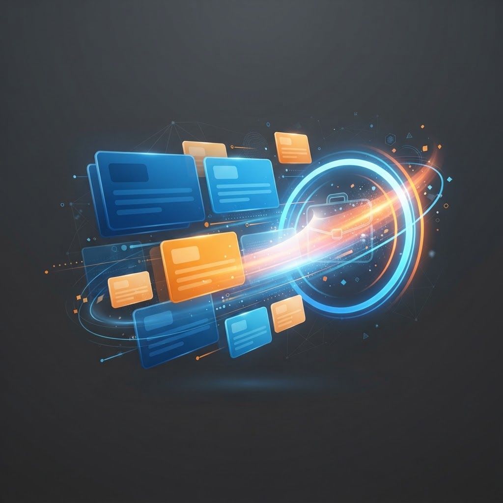 Does SEO Work In Indeed