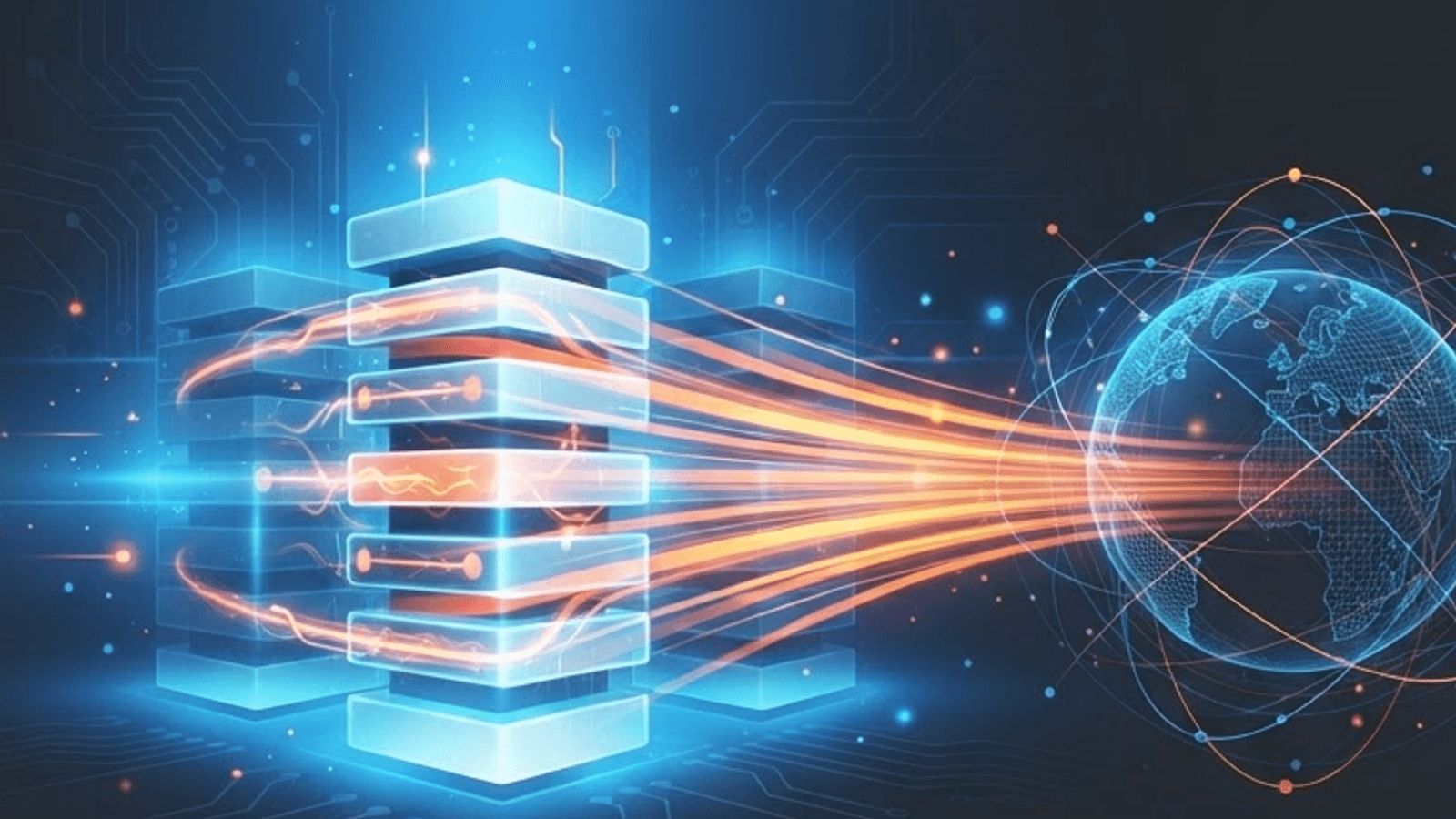 Does Server Affect SEO