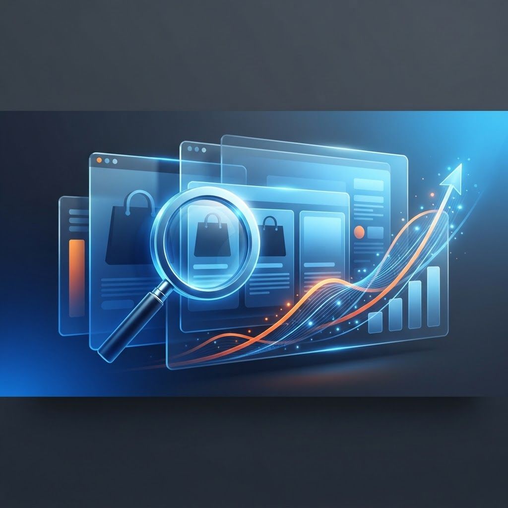 Does Shopify Have a Good SEO for Blog