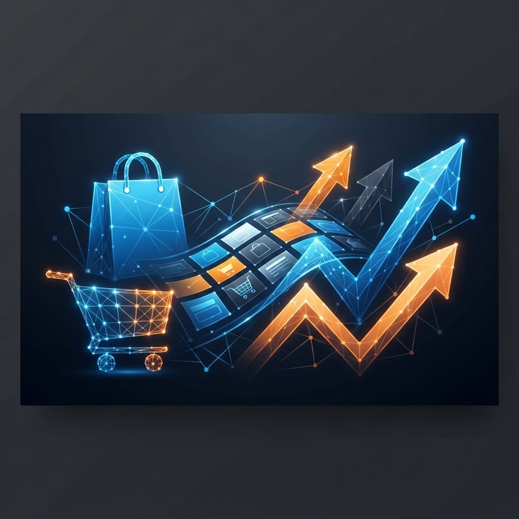 Does Shopify Have SEO