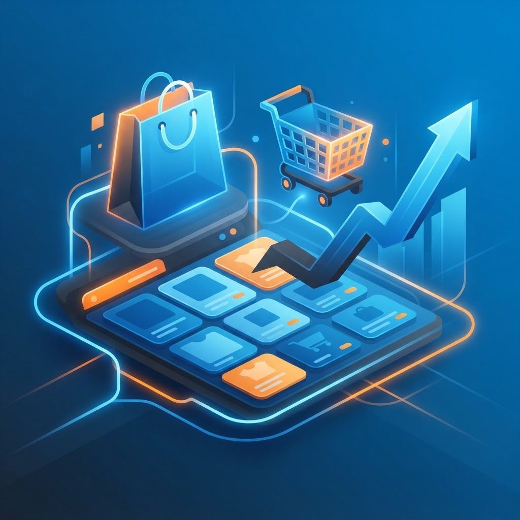 Does Shopify Help With SEO
