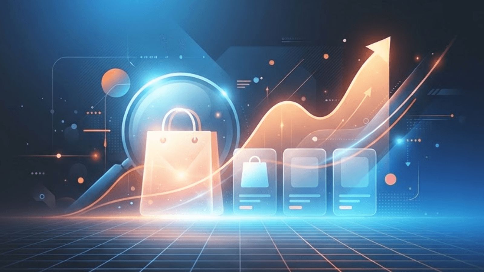 Does Shopify Offer SEO