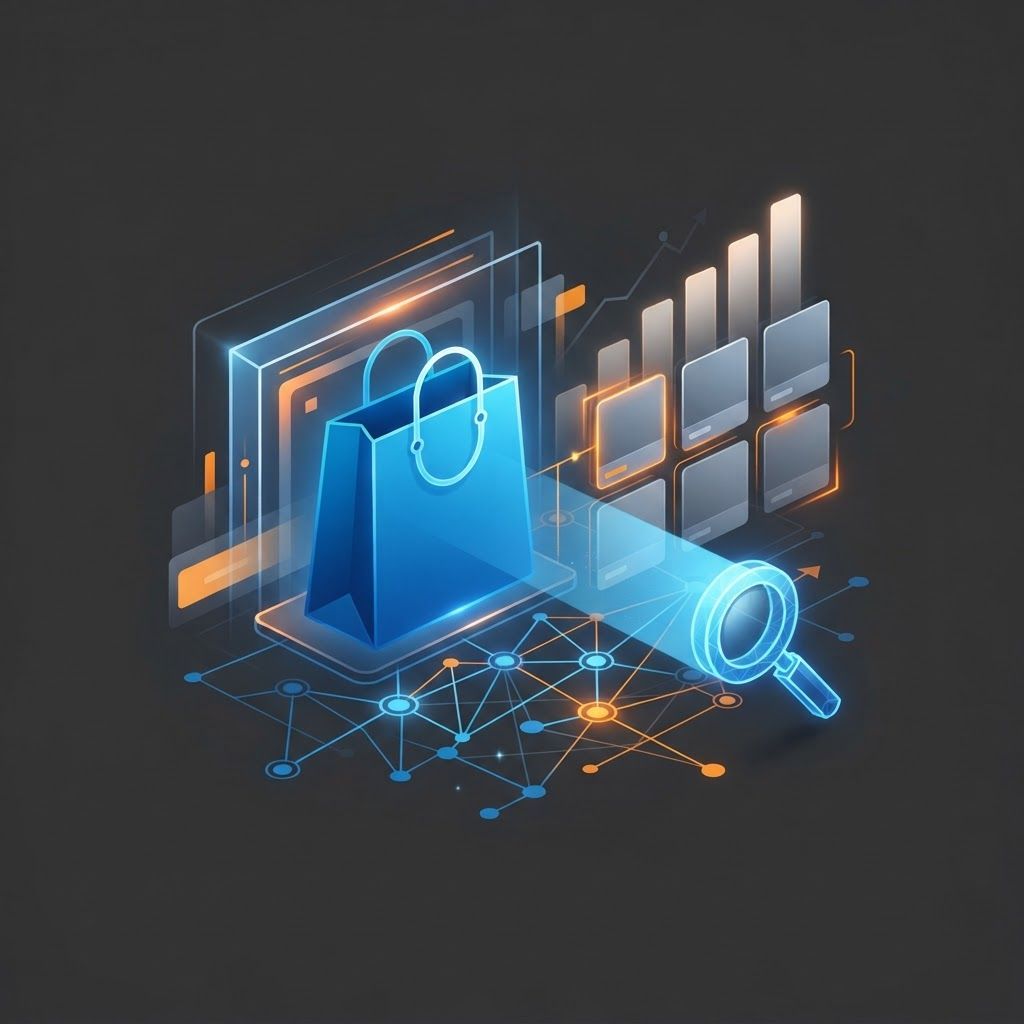 Does Shopify Provide SEO