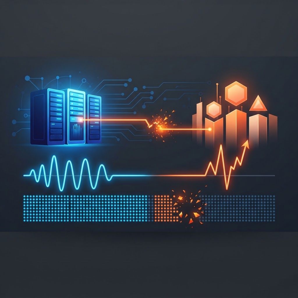 Does Site Downtime Affect SEO Rankings