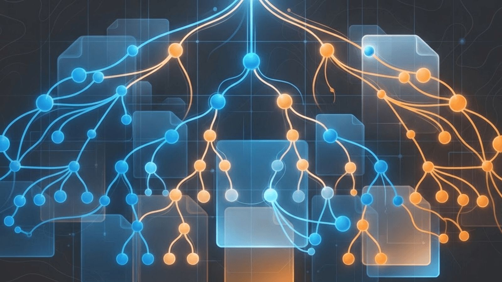 Does Sitemap Useful for SEO
