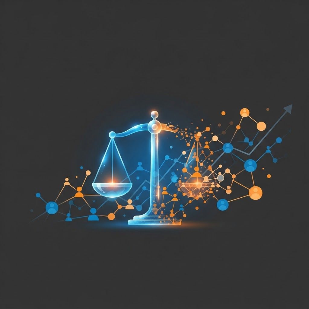Does Social Impact Law Firm SEO