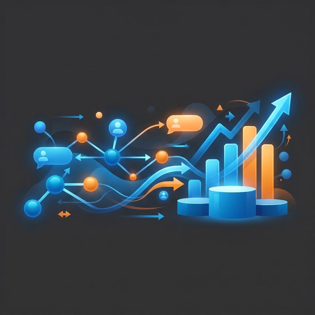Does Social Sharing Affect SEO Rankings Google Statement