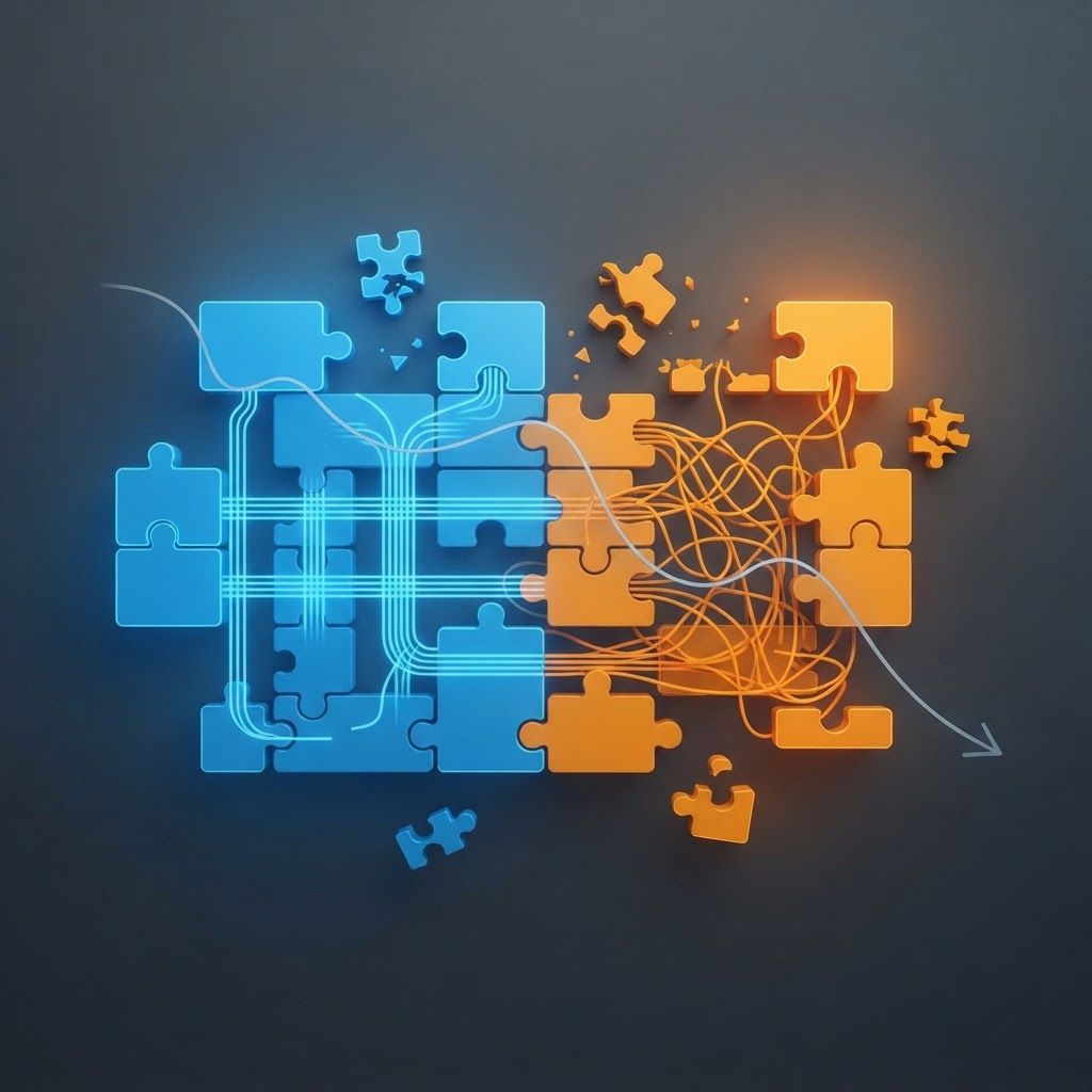 Does Solutions Hurt Your SEO