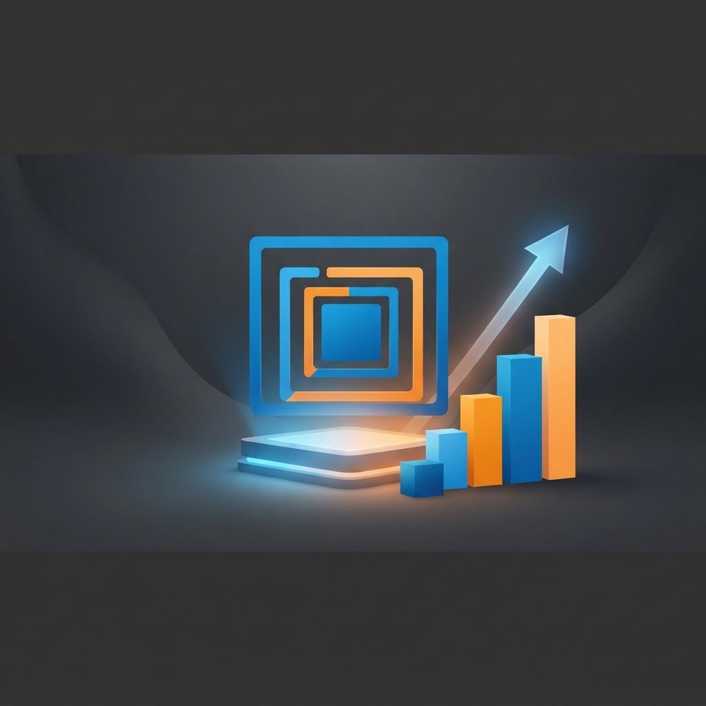 Does Squarespace SEO Work