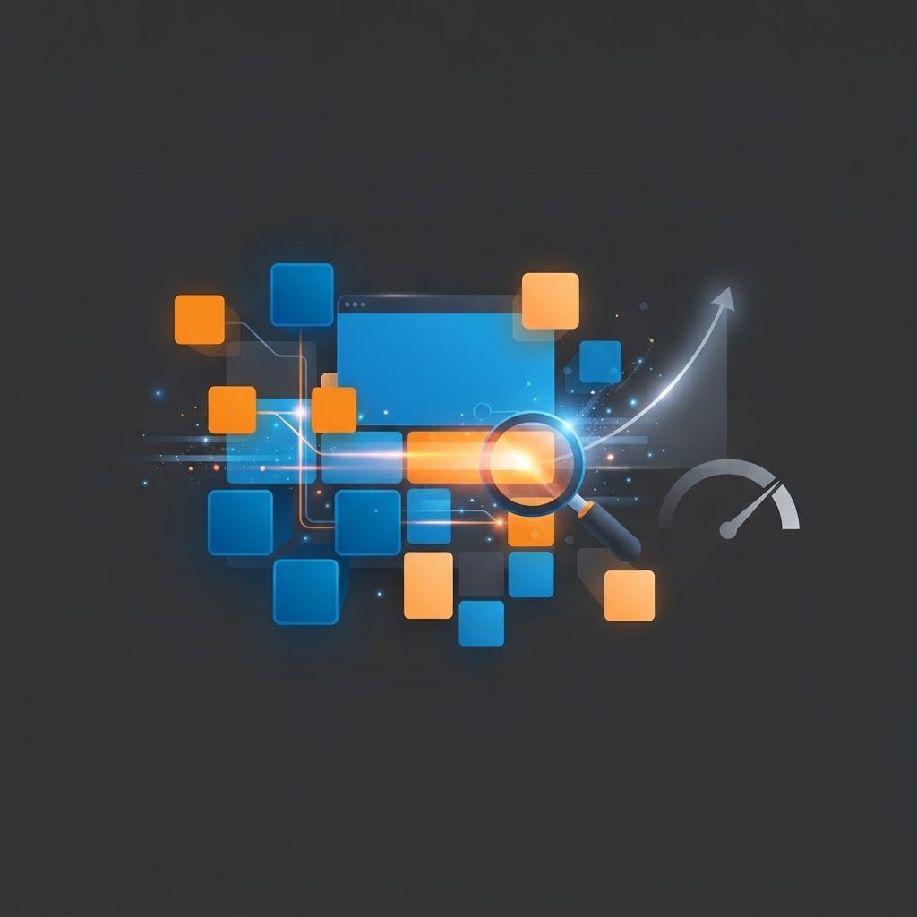 Does Squarespce Good SEO