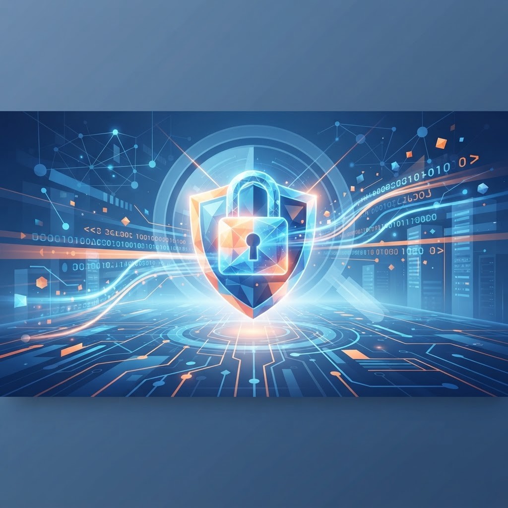 Does SSL Affect SEO