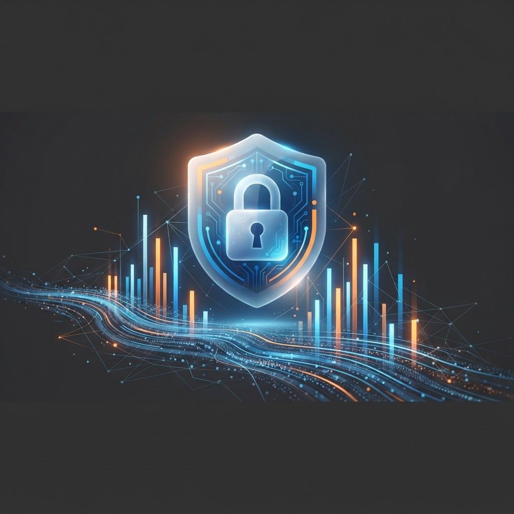 Does SSL Give SEO Boost Moz