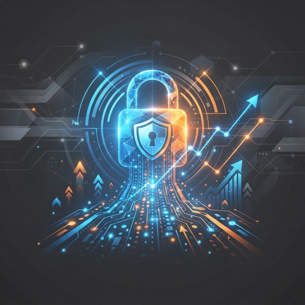 Does SSL Help SEO for Non E Commerce Sites