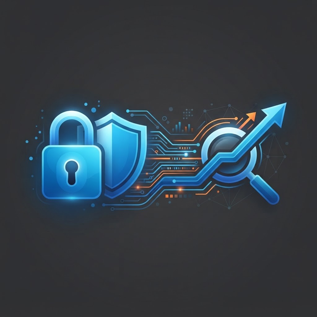 Does SSL Help With SEO