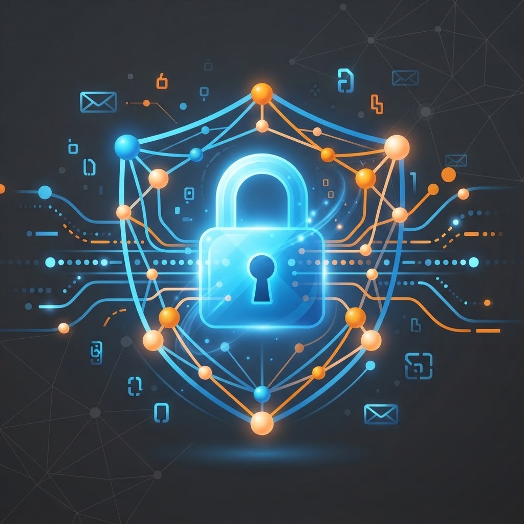 Does SSL Hurt SEO
