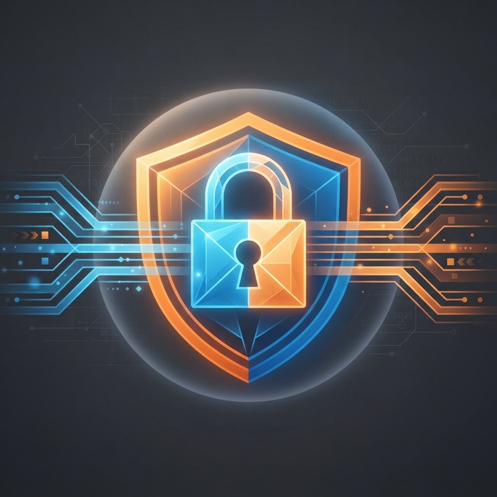 Does SSL Improve SEO