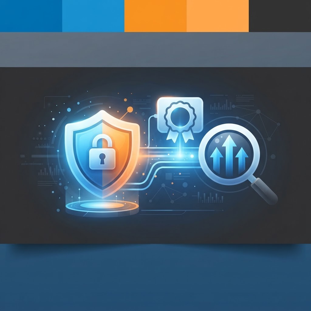 Does SSL Increase SEO