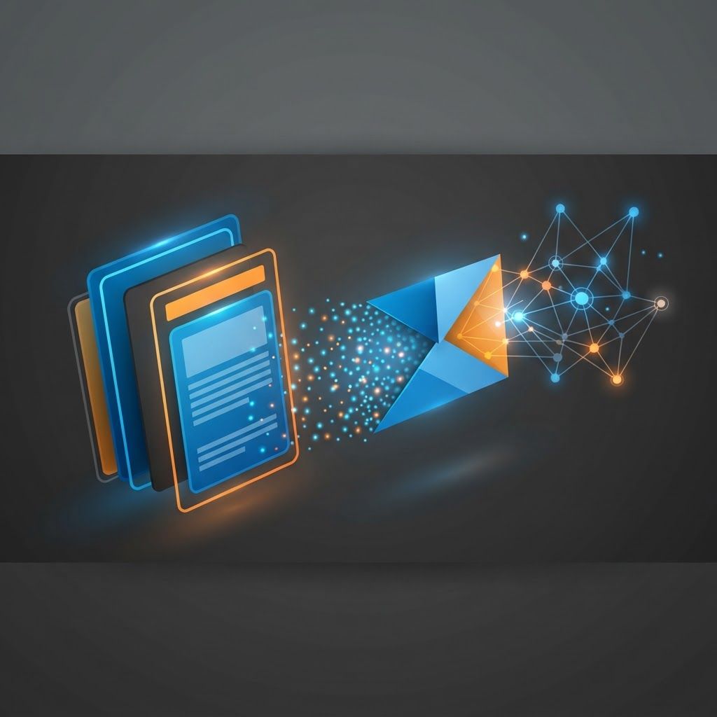 Does Substack Help With SEO
