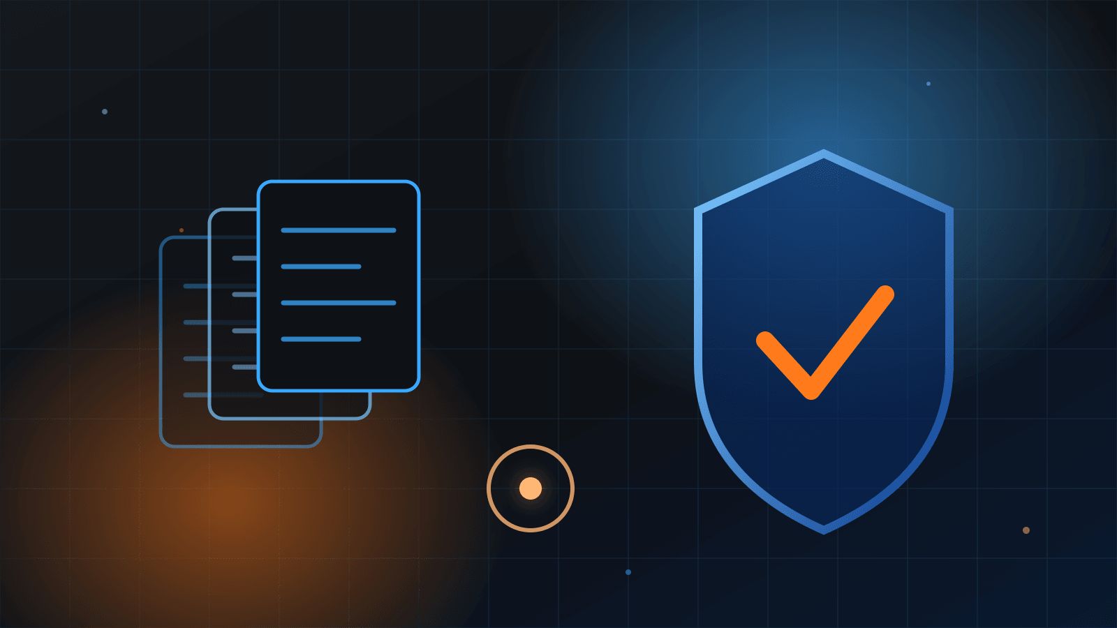 Does Surfer SEO Have Eeat Checklist