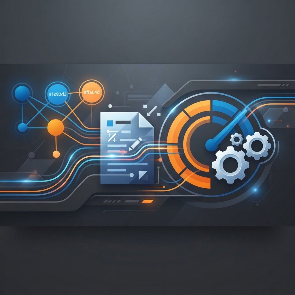 Does Surfer SEO Integrate Well Into an Existing Content Workflow