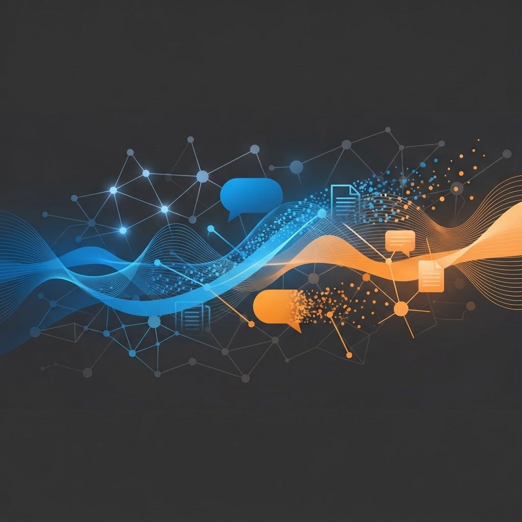Does Surfer SEO Use Google Natural Language API