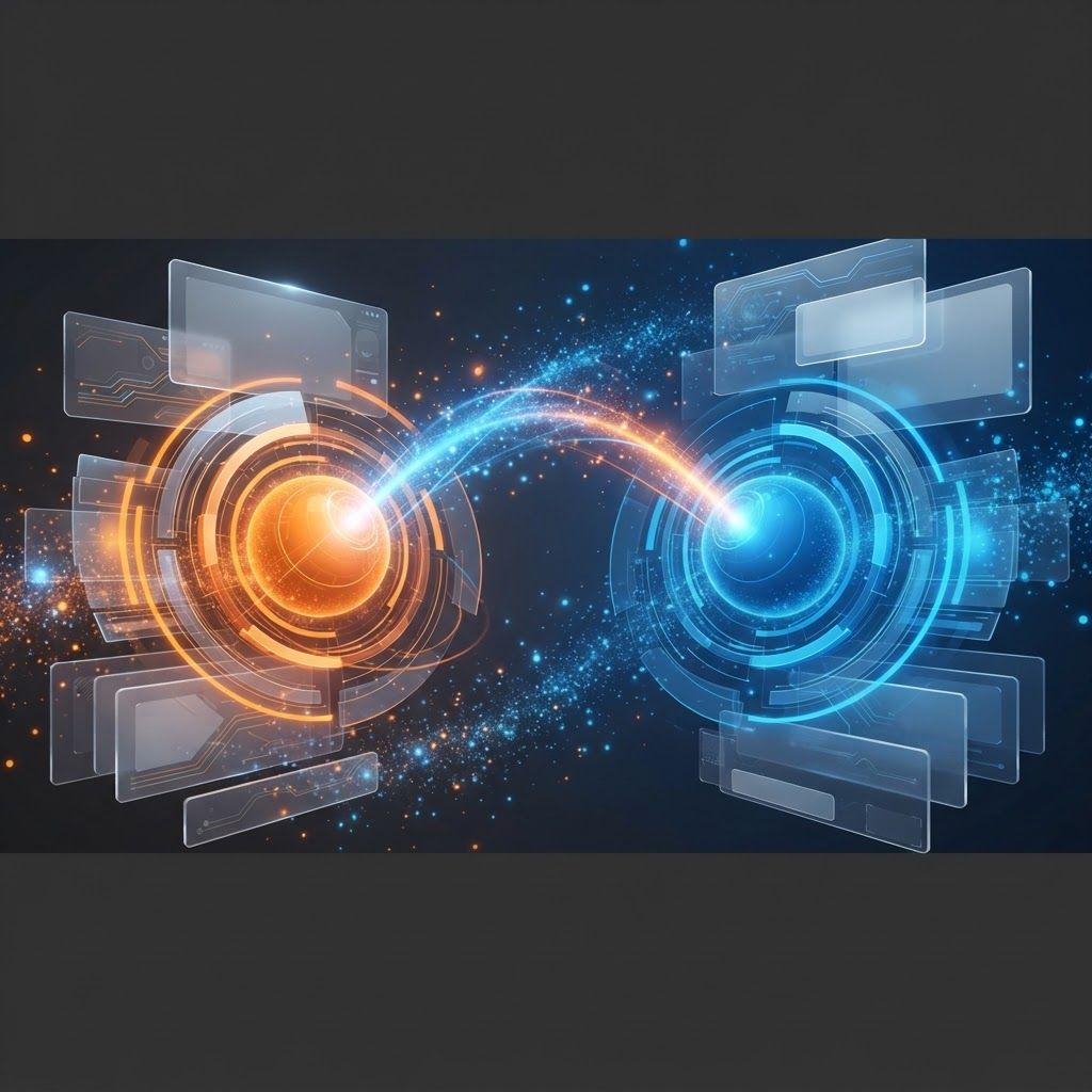 Does Surfer SEO Use IBM Watson
