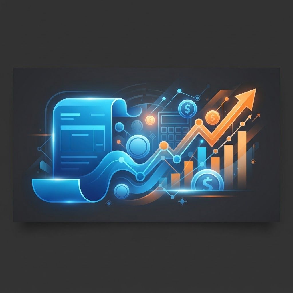 Does Taking Firm SEO IRS Automatically Take Out Taxes