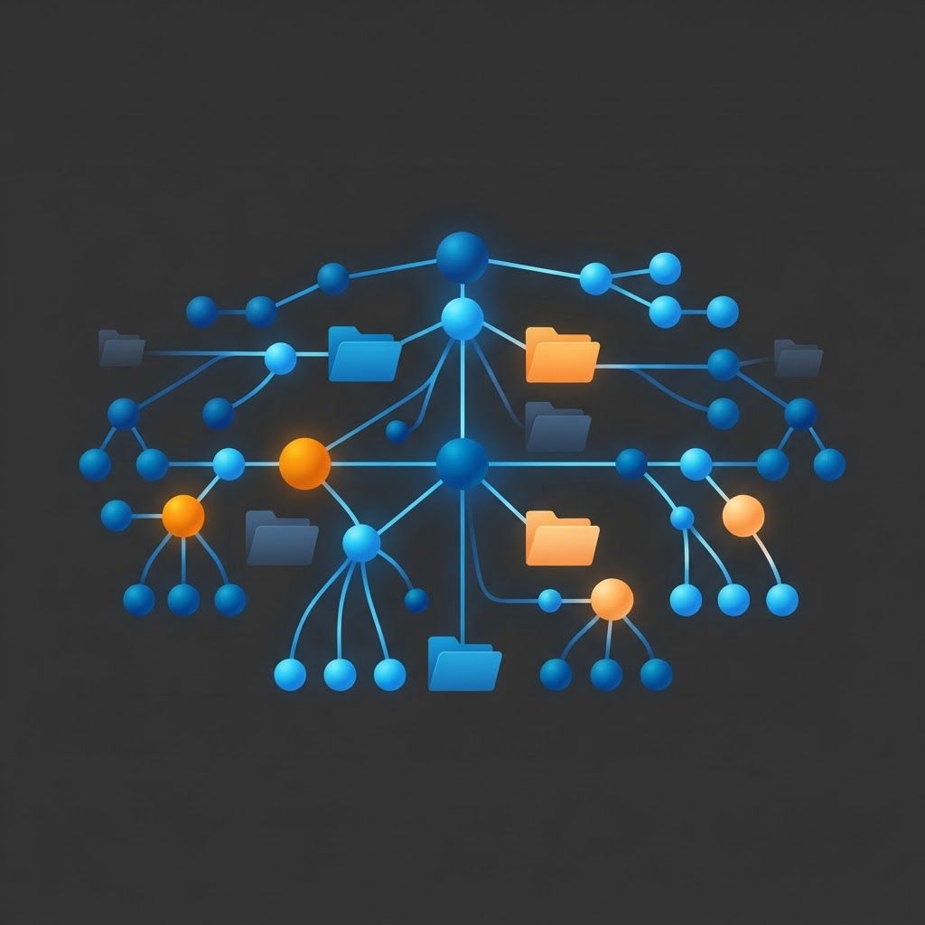 Does Taxonomy Show Up for SEO