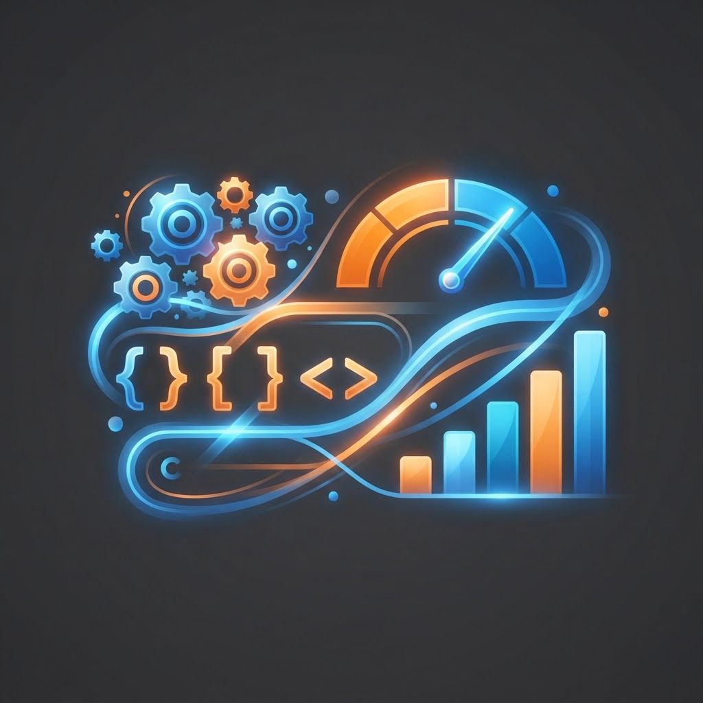 Does Technical SEO Increase Website Visibility in Search