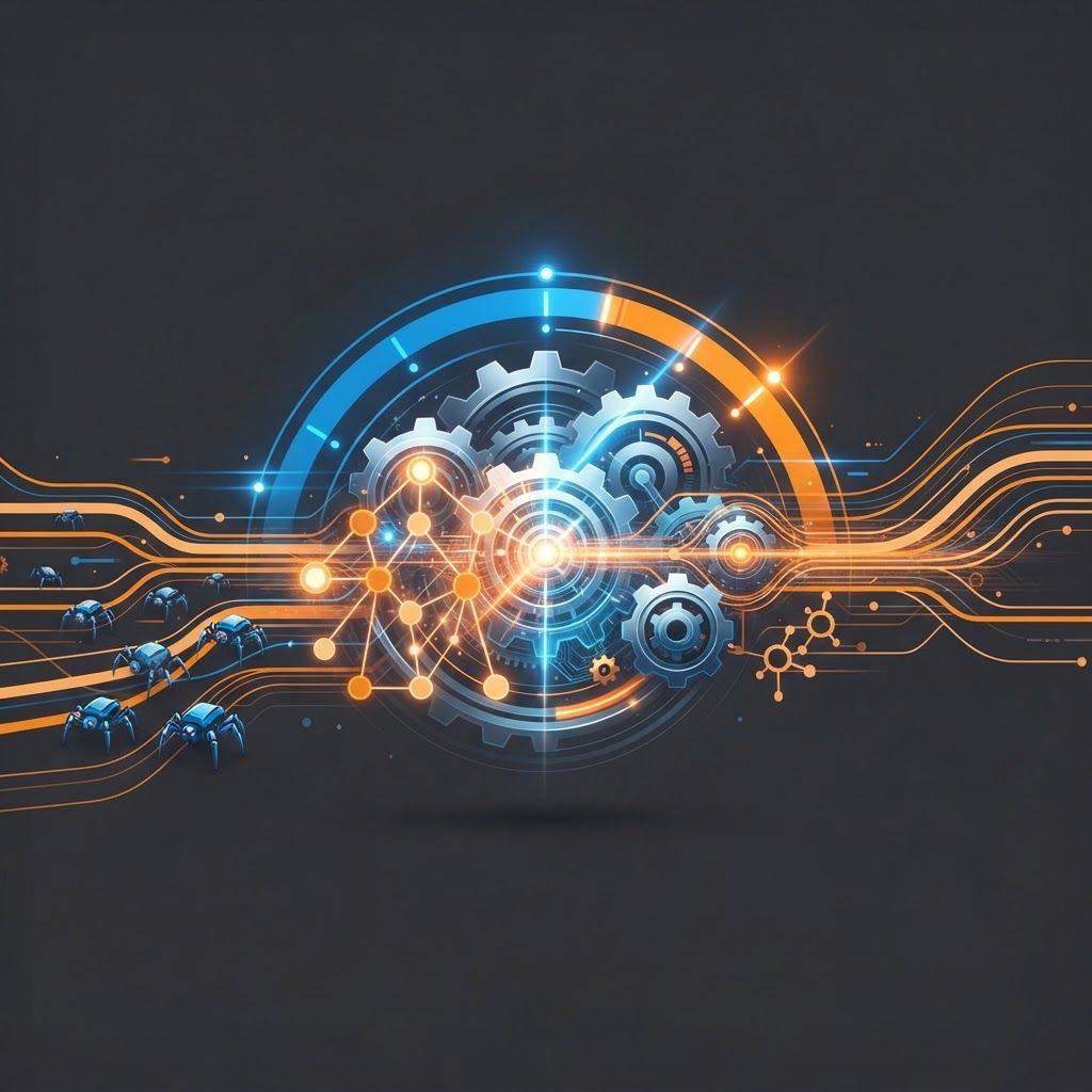 Does Technical SEO Work